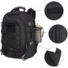 Tactical Hiking Backpack