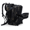 Military Hiking Backpack