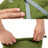 30L Hiking Backpack