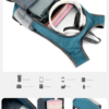 Small Hiking Backpack Women