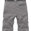 Fast Drying Hiking Shorts