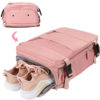 Female Hiking Backpack