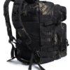 Military Hiking Backpack