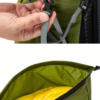 30L Hiking Backpack