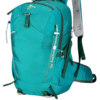 Hiking Backpack for Women