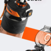 Water Bottle For Hiking