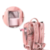 Female Hiking Backpack