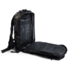 Military Hiking Backpack