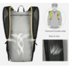 20L Hiking Backpack