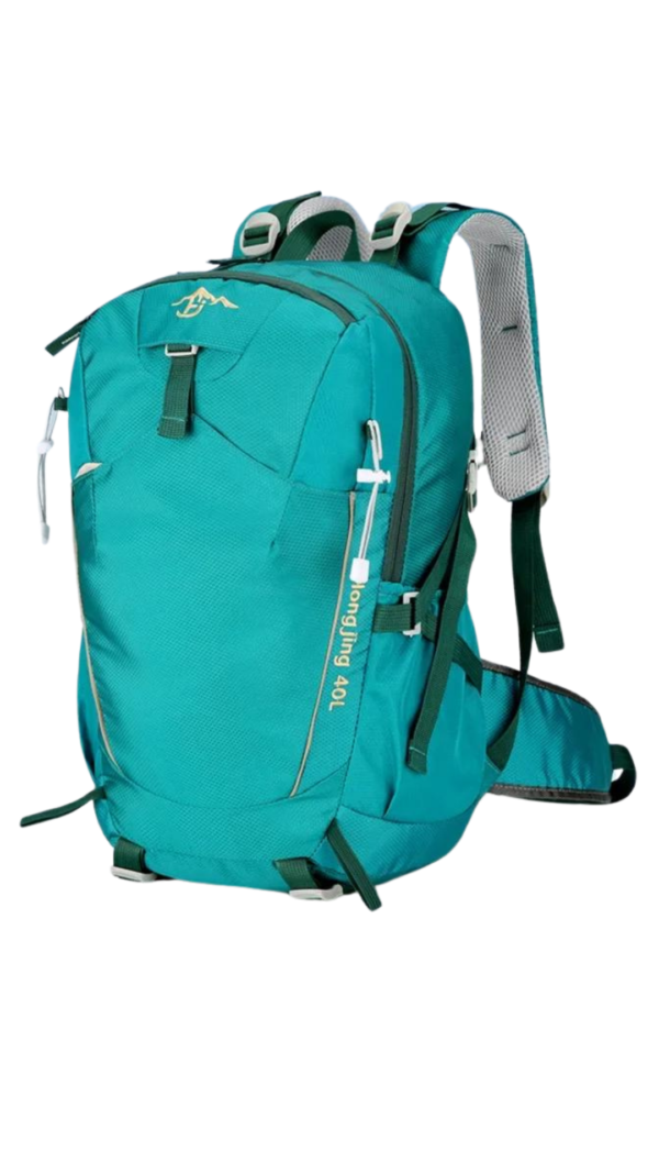 Hiking Backpack for Women