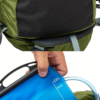 30L Hiking Backpack