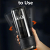 Water Bottle For Hiking