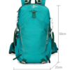 Hiking Backpack for Women