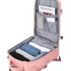 Female Hiking Backpack