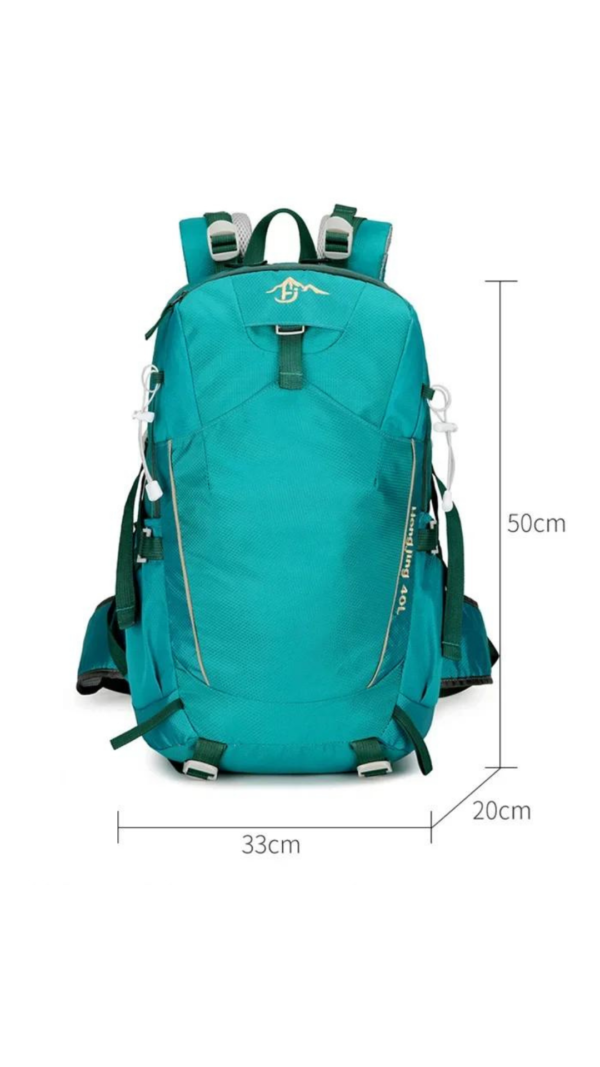 Hiking Backpack for Women