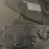Wide Brim Hiking Hat