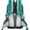 Hiking Backpack for Women