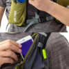 30L Hiking Backpack