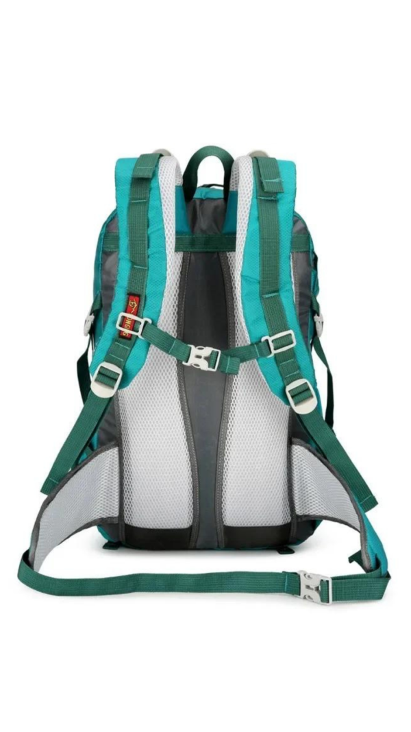 Hiking Backpack for Women