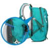 Hiking Backpack for Women