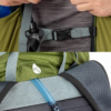 30L Hiking Backpack