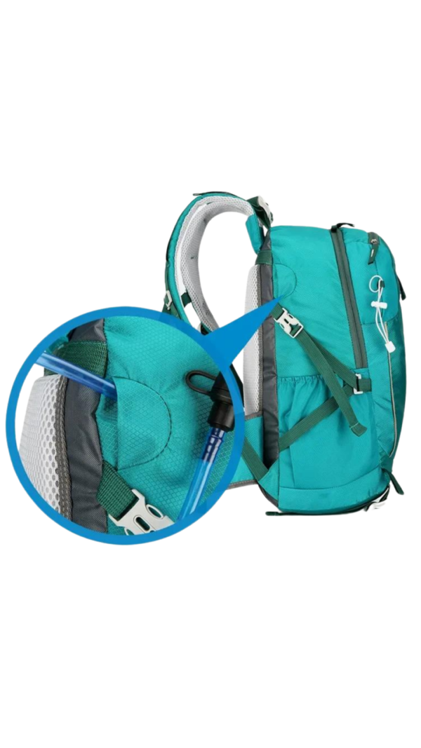 Hiking Backpack for Women