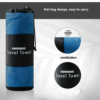 Fast Dry Towel