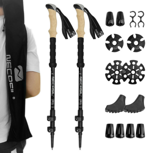 Hiking Canes