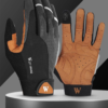 Lightweight Hiking Glove
