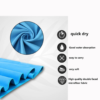 Fast Dry Towel