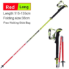 Hiking Sticks Collapsible