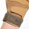 Gloves For Hiking