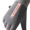 Ladies Hiking Glove