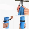 Fast Dry Towel