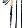 Hiking Canes