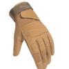 Gloves For Hiking