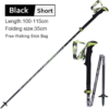 Hiking Sticks Collapsible