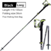 Hiking Sticks Collapsible