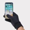 Waterproof Hiking Gloves