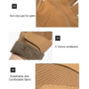 Gloves For Hiking