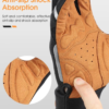 Lightweight Hiking Glove