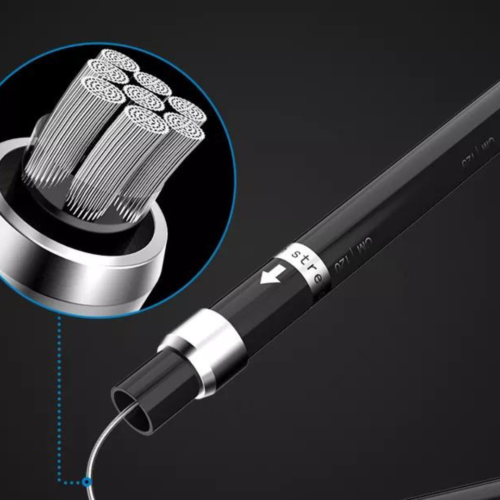 Folding Walking Sticks For Hiking