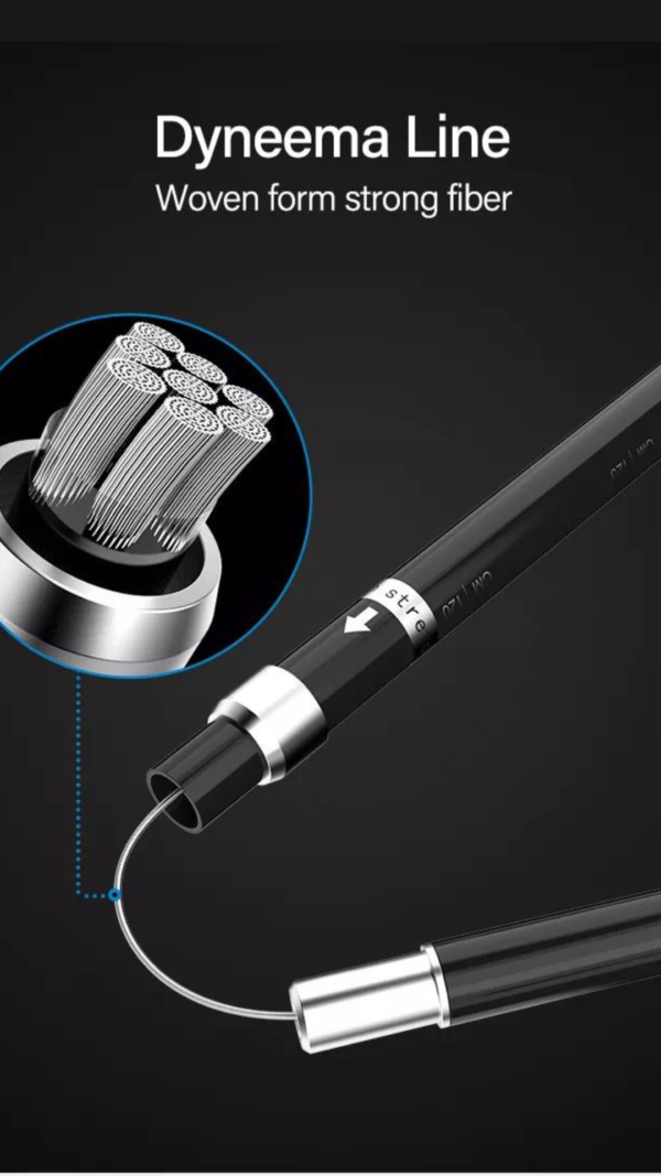 Folding Walking Sticks For Hiking