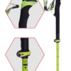 Hiking Sticks Collapsible