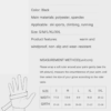 Waterproof Hiking Gloves
