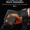 Lightweight Hiking Glove