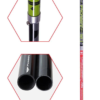 Hiking Sticks Collapsible