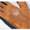 Lightweight Hiking Glove