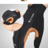 Lightweight Hiking Glove