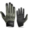 Hiking Sun Gloves